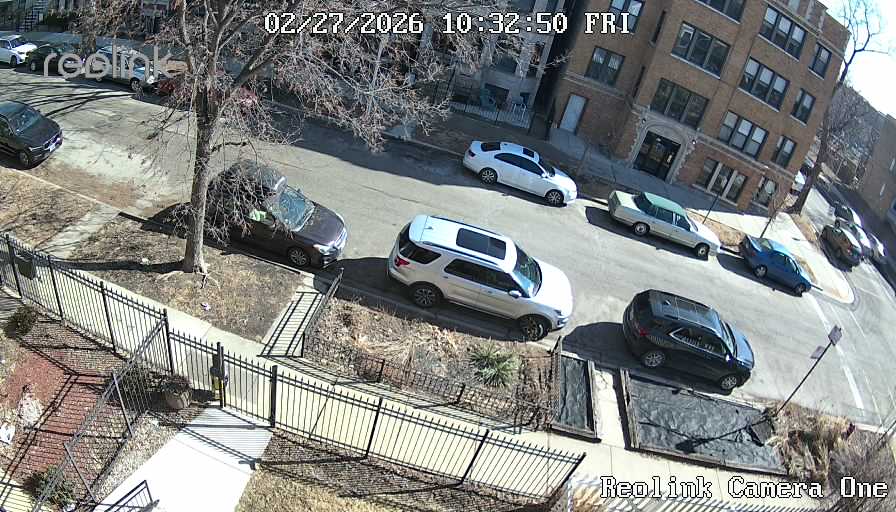 Reolink Camera One_00_Reolink Home Hub One_20260227103250.jpg